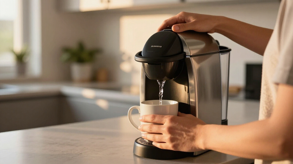 Keurig