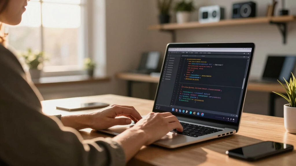 AI-powered coding assistants