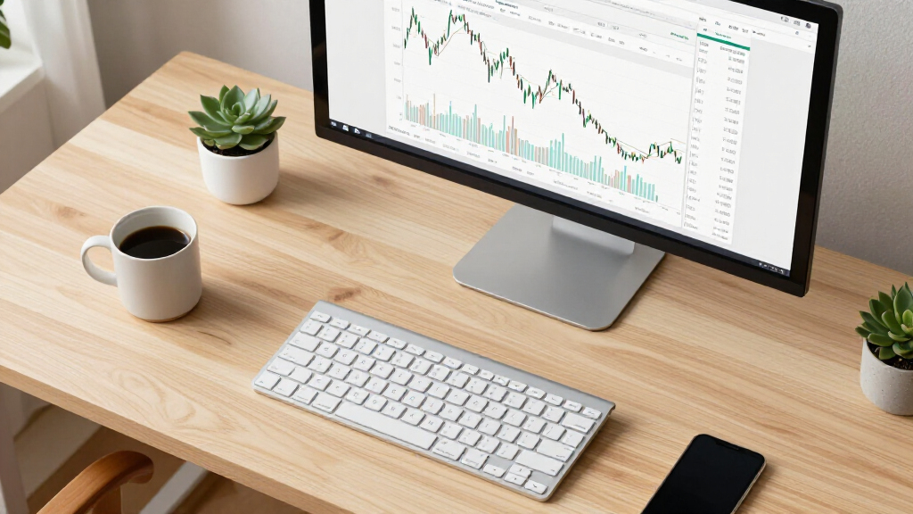 best 32 inch 4k monitor for home office