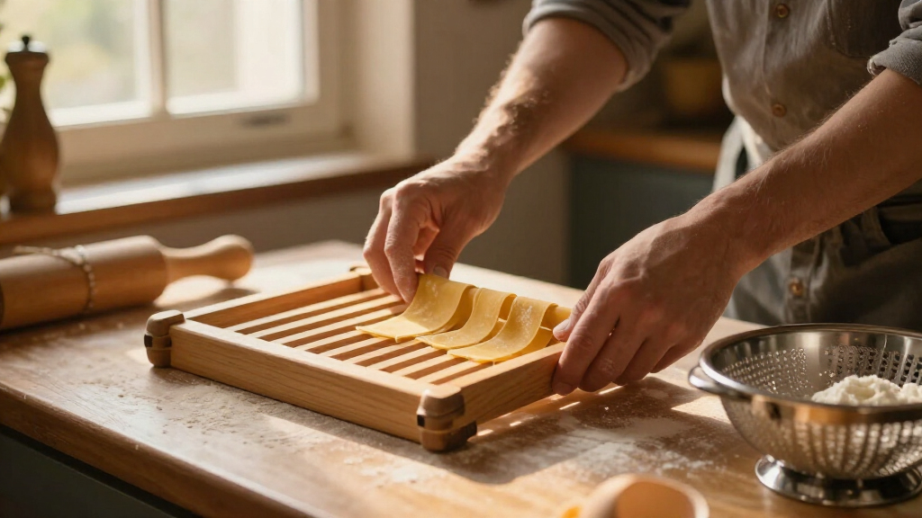 best pasta cooking tools