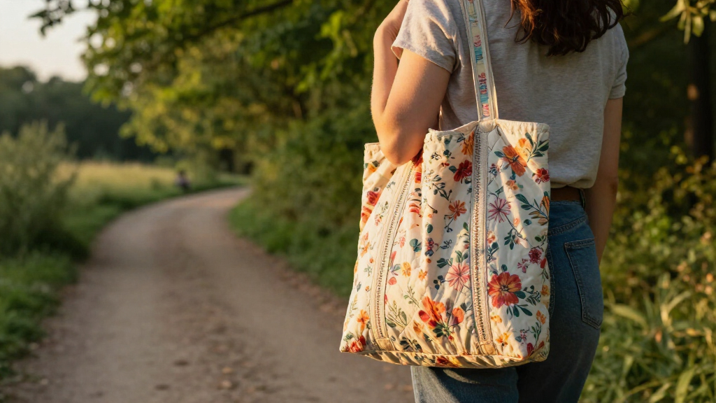 best Vera Bradley bags