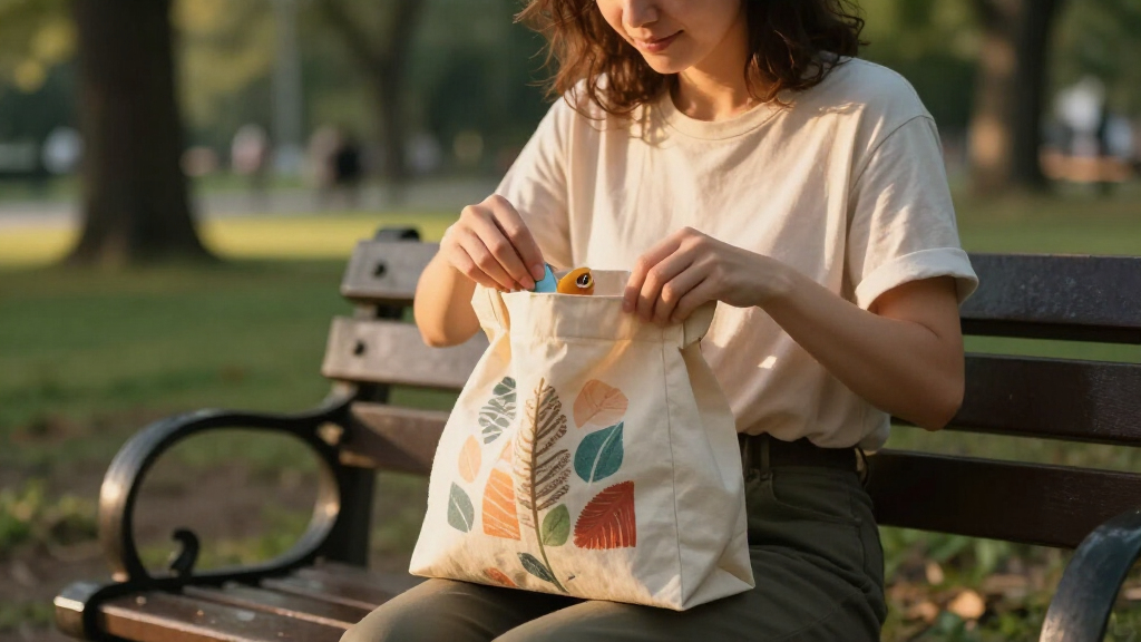 lunch bags for adults