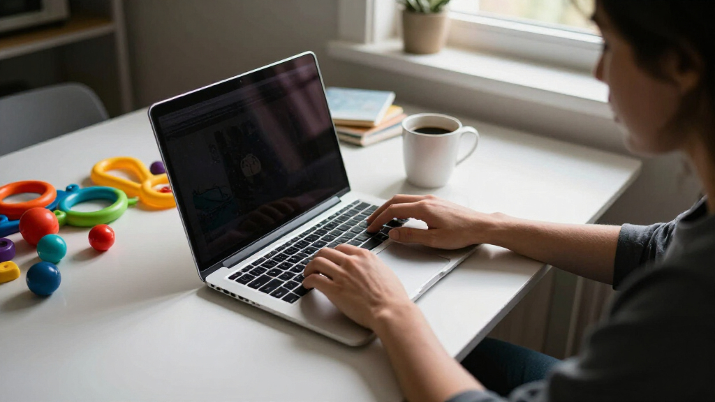 4tb macbook pro laptops
