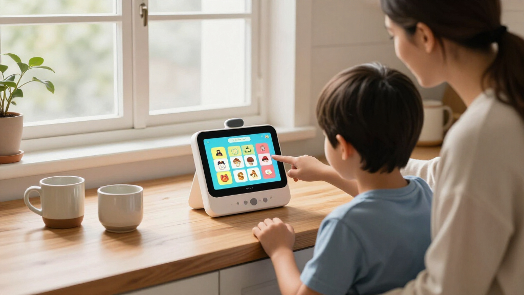9 Best Smart Home Learning Devices in 2027
