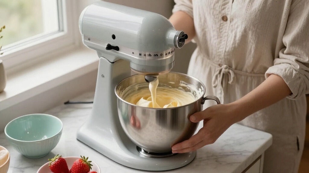KitchenAid