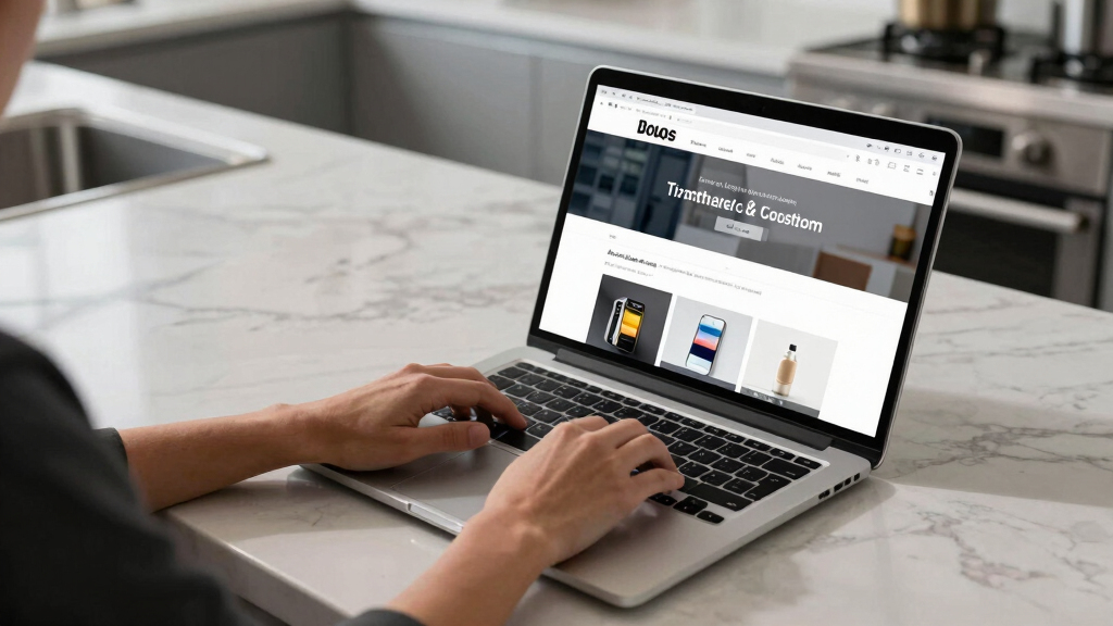 Preview & Test Before You Publish — No Surprises