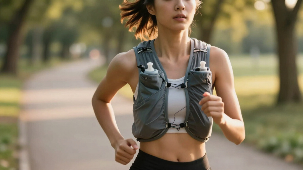 wearable hydration devices