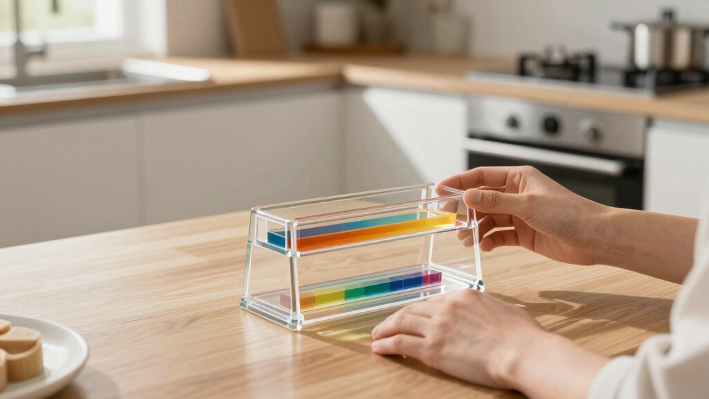 paper chromatography kits