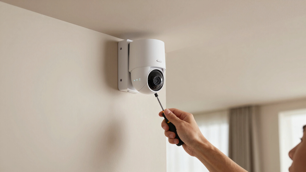 14 Best Home Security Systems for Apartments in 2026