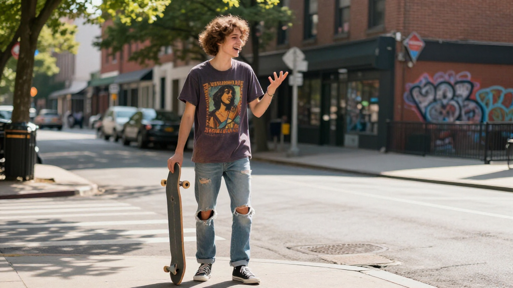 best Jimi Hendrix shirts