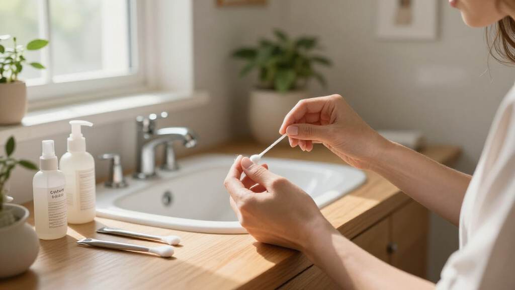 best cuticle removers