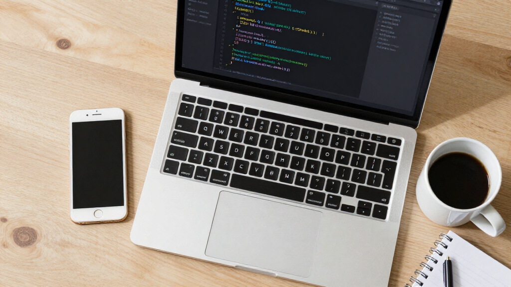 software testing tools for students