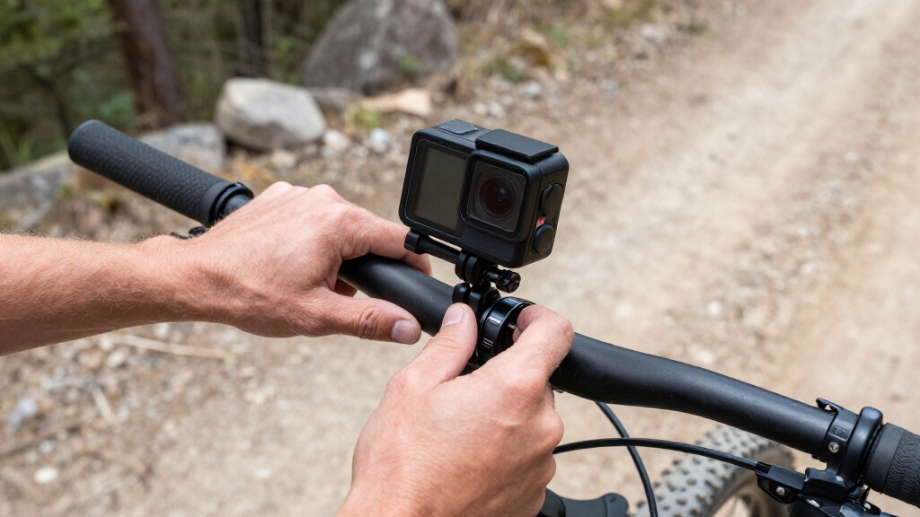 15 Best Waterproof Action Cameras in 4K for Adventure-Ready Footage 36 waterproof action camera 4k