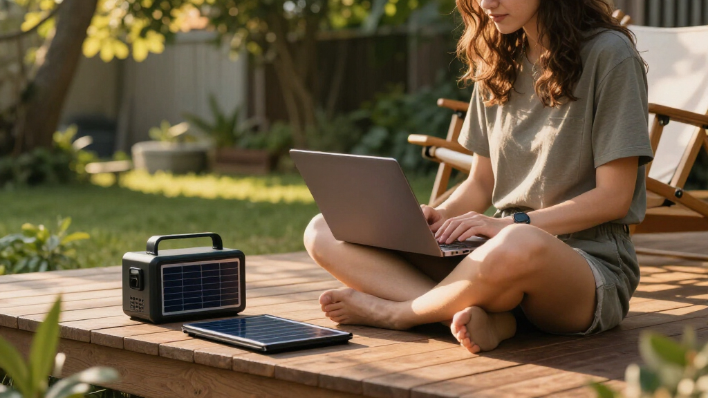 best backyard office kits