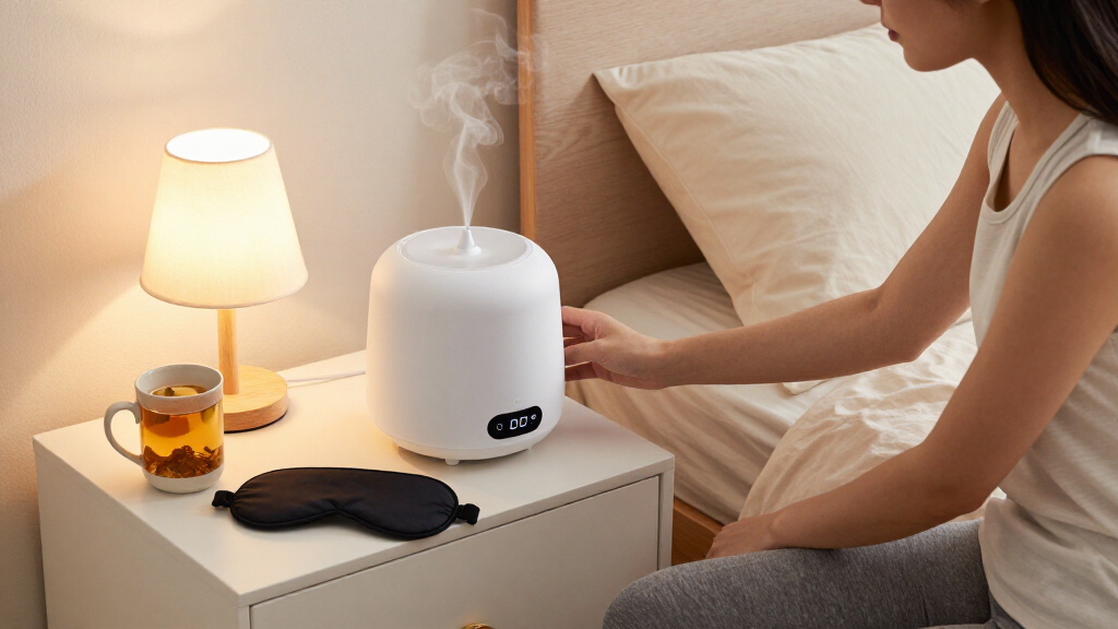 sleep aids for students