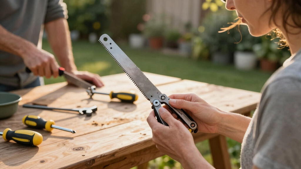 multi-tool kits for dad