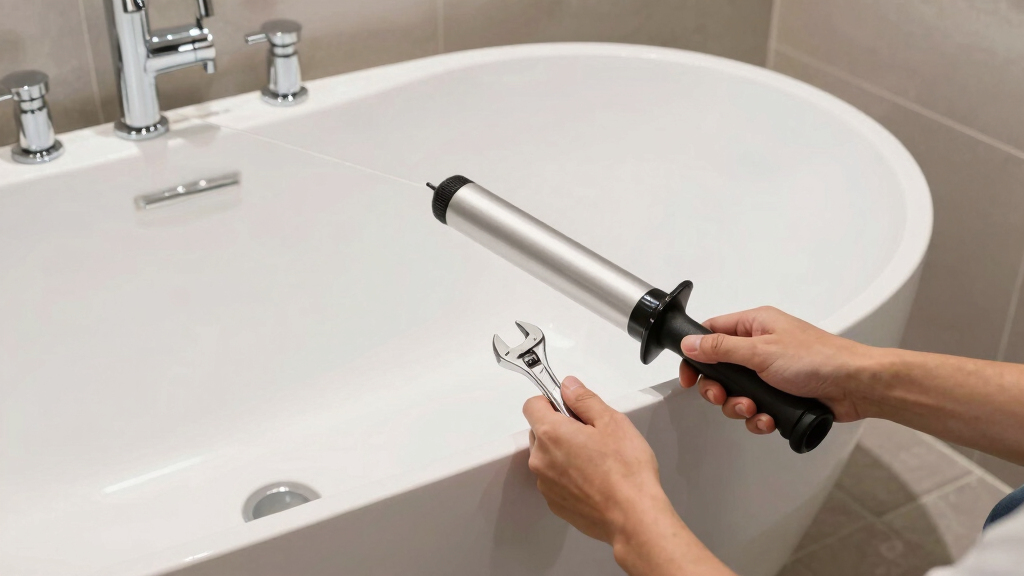 best freestanding bathtubs