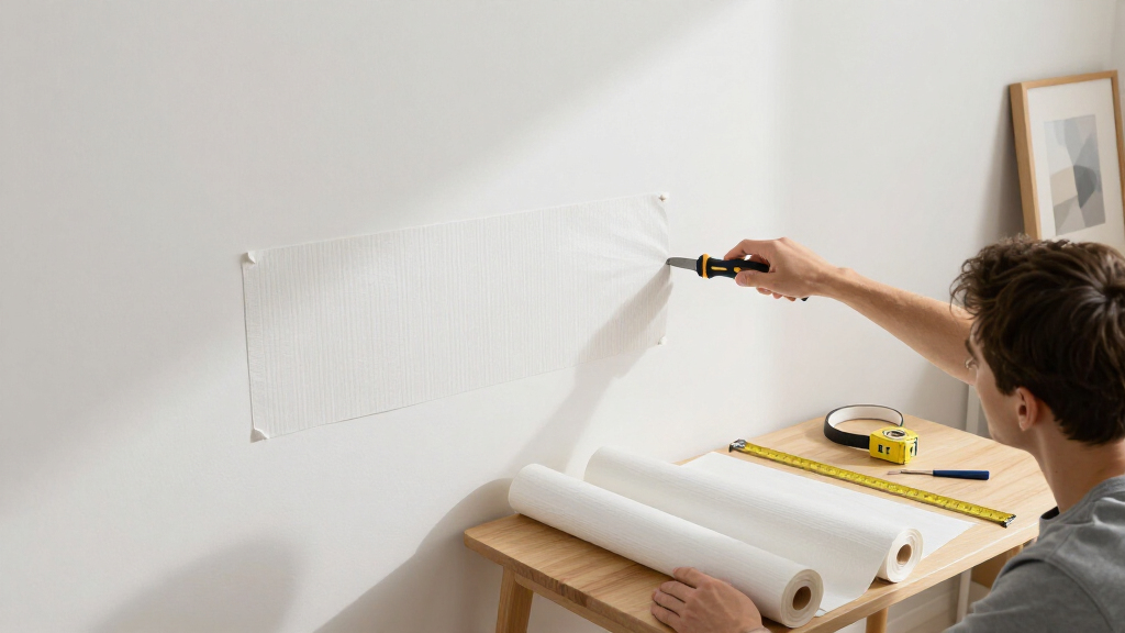 best renter-friendly home improvement products