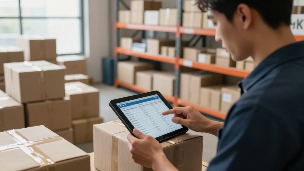 5 Best Ecommerce Order Fulfillment Software in 2026 13 ecommerce order fulfillment software