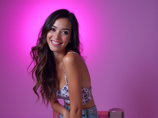 HeraSterling AI preview 1