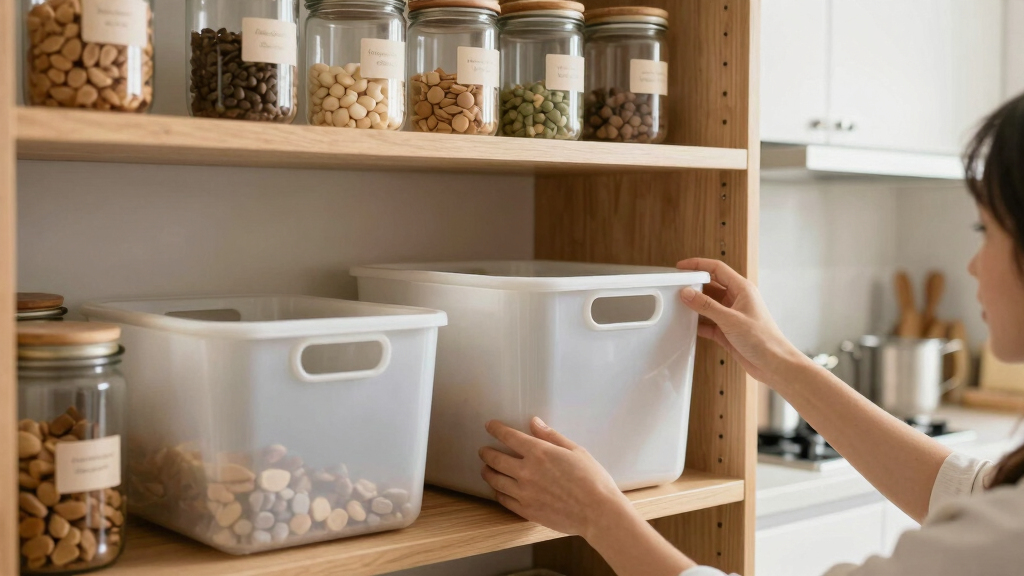 home storage prime day deals