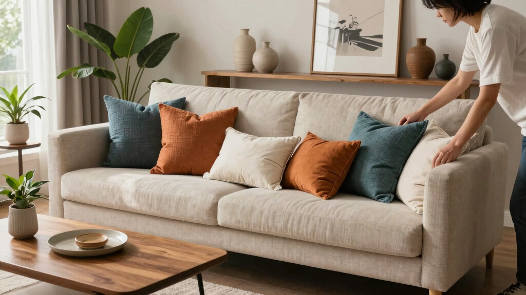 best home decor finds