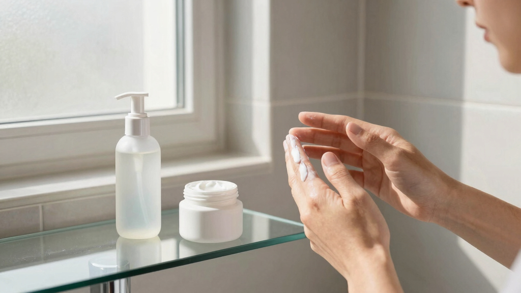 best SPF moisturizers