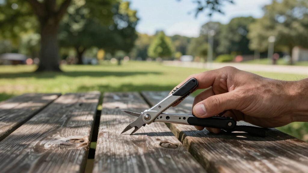 best multitools