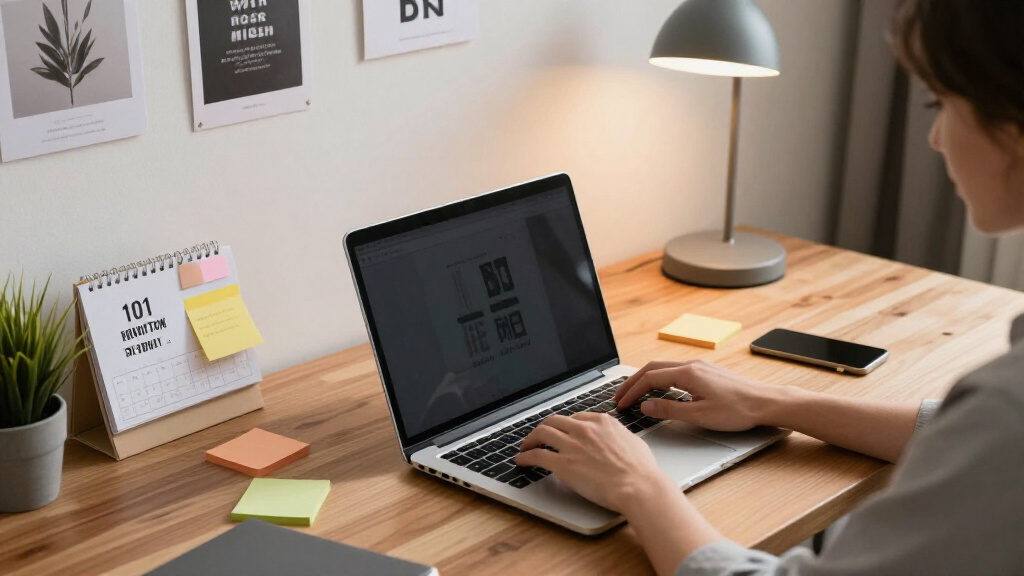 13 Best Motivational Desk Accessories in 2026