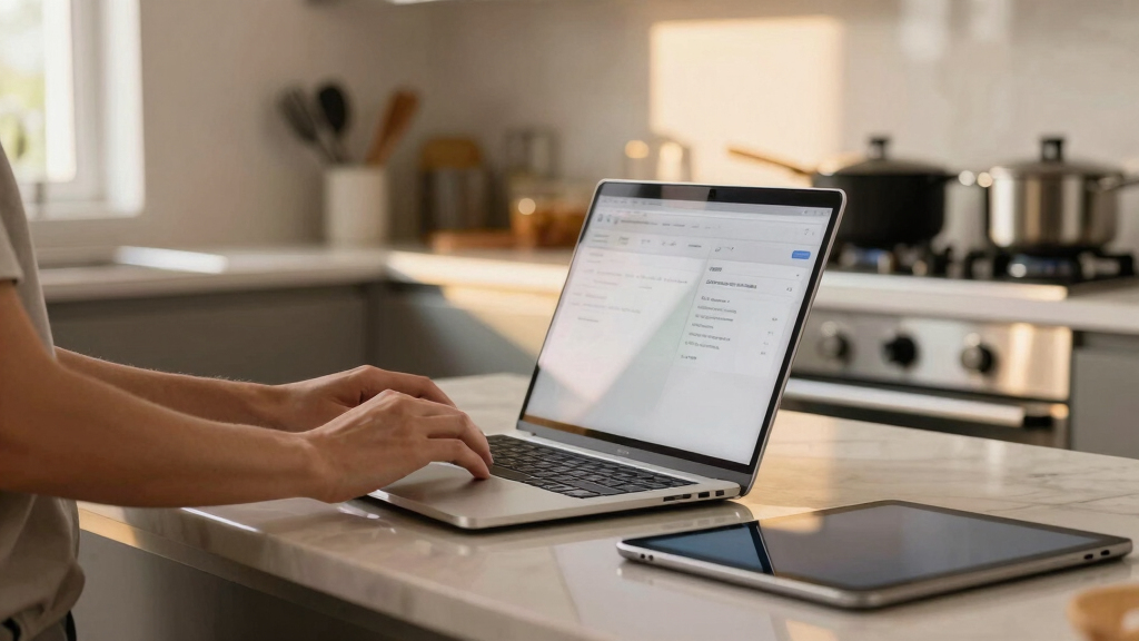 best computers, tablets & components
