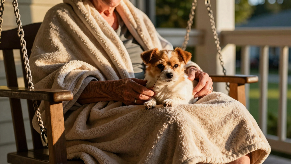 best dog products