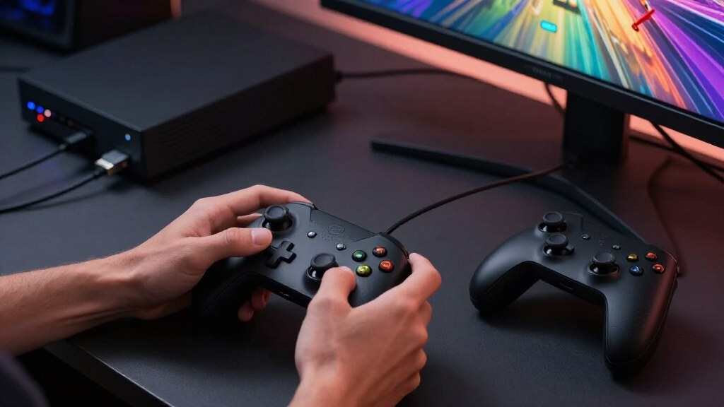best gaming consoles