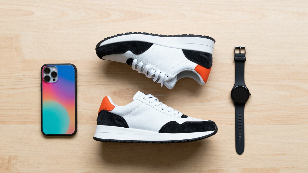 best fashion sneakers