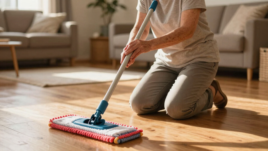 best grandma hobby supplies