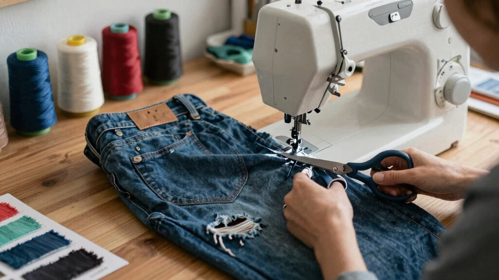best jeans