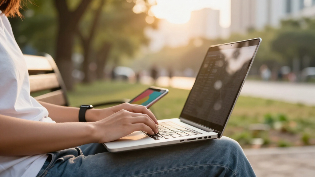 11 Best Student Laptops and Tablets in 2026