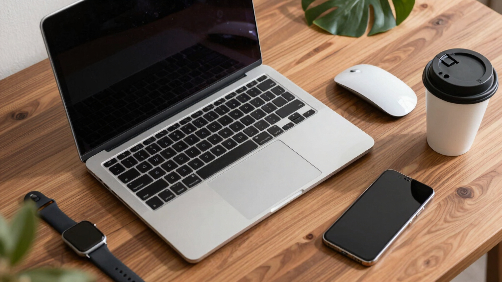 best AI laptops for students