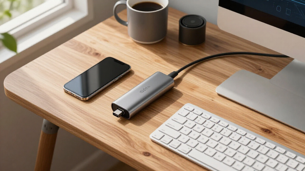 sas to usb enclosure