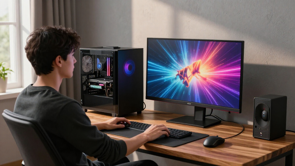 best RTX 50-series graphics cards