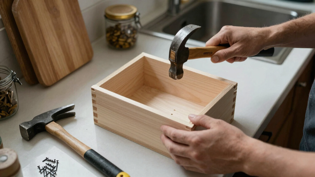 gifts for dad