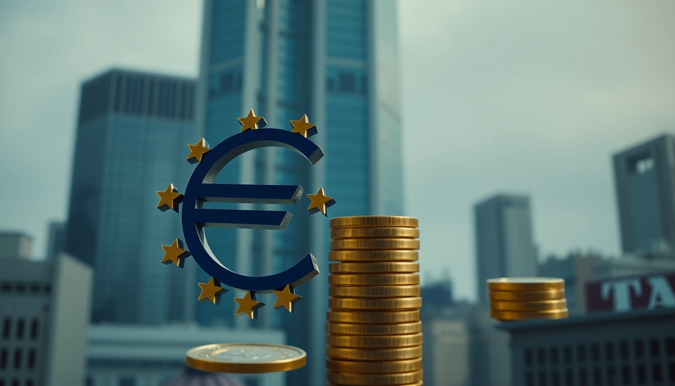 Euro-Dollar Parity Watch: Transatlantic Current Account Gaps Force Real Effective Exchange Rate Repricing