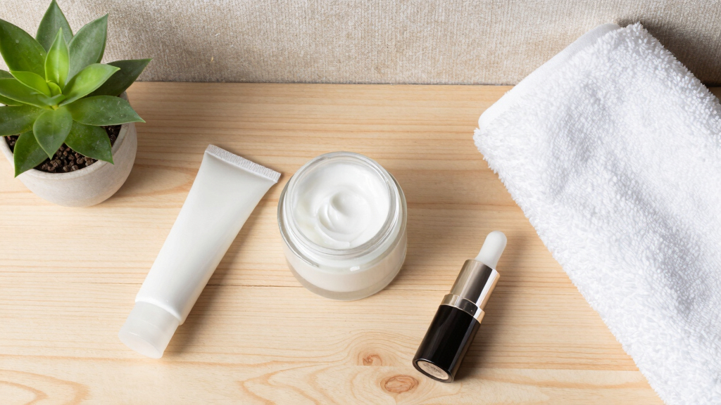 best beauty products