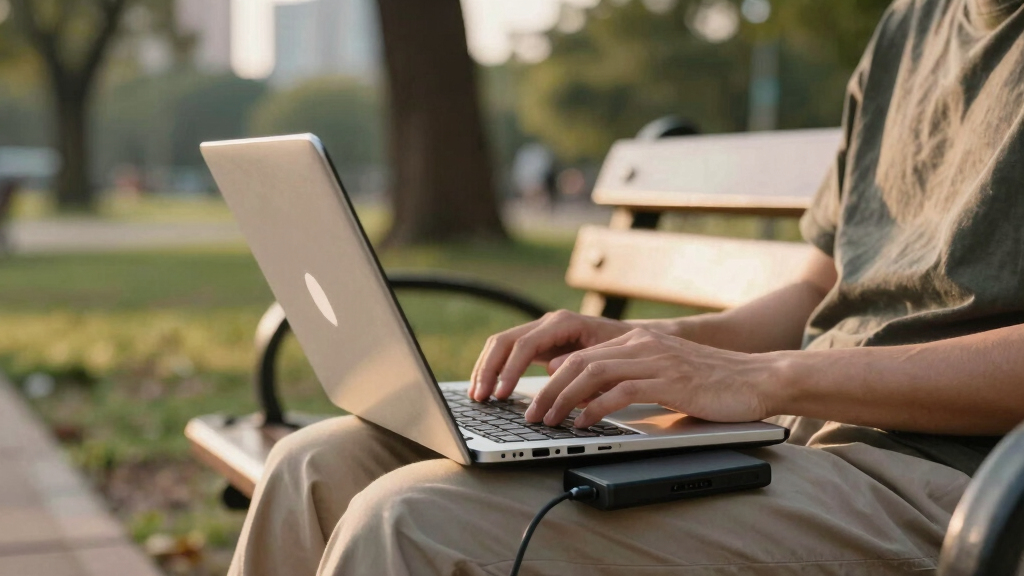 best computers, tablets & components