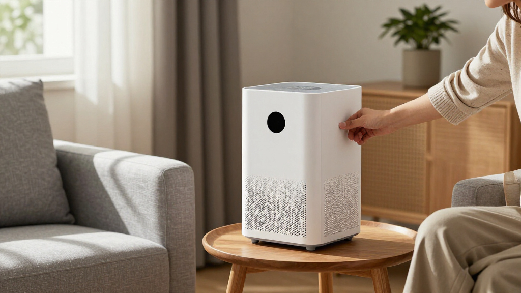 dehumidifier energy efficient