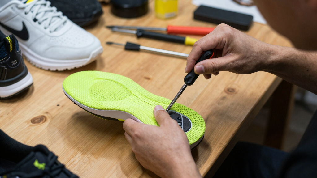 best Nike sneakers