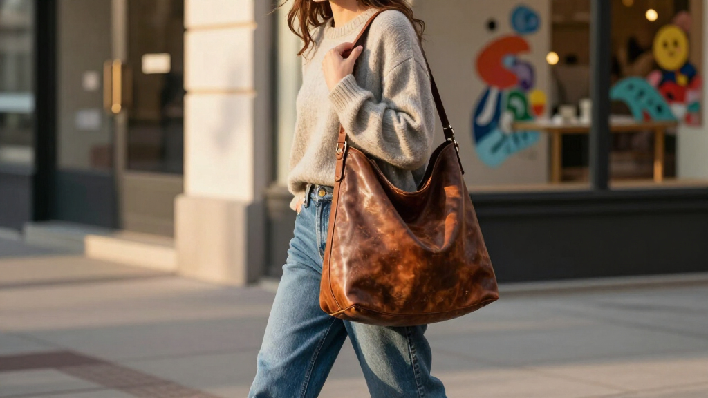 best hobo bags