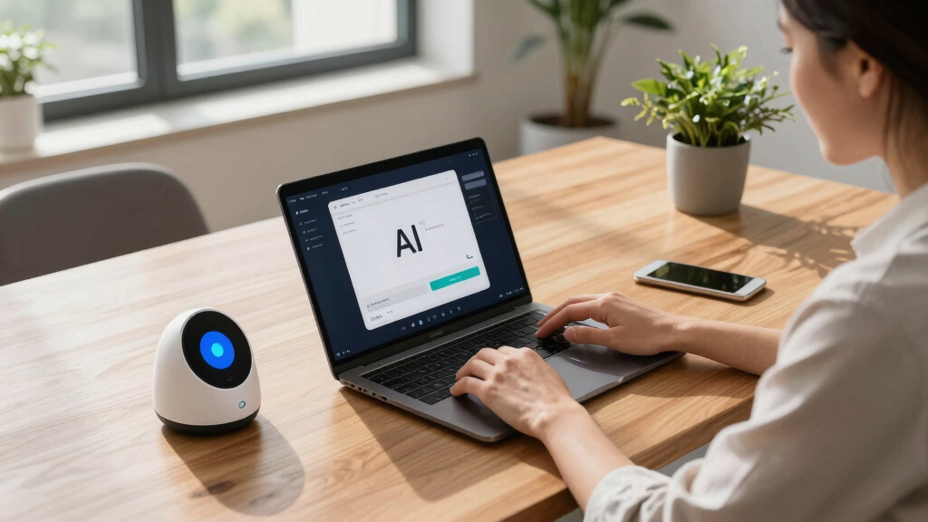 AI-powered productivity tools