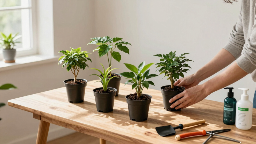 home trees prime day deals