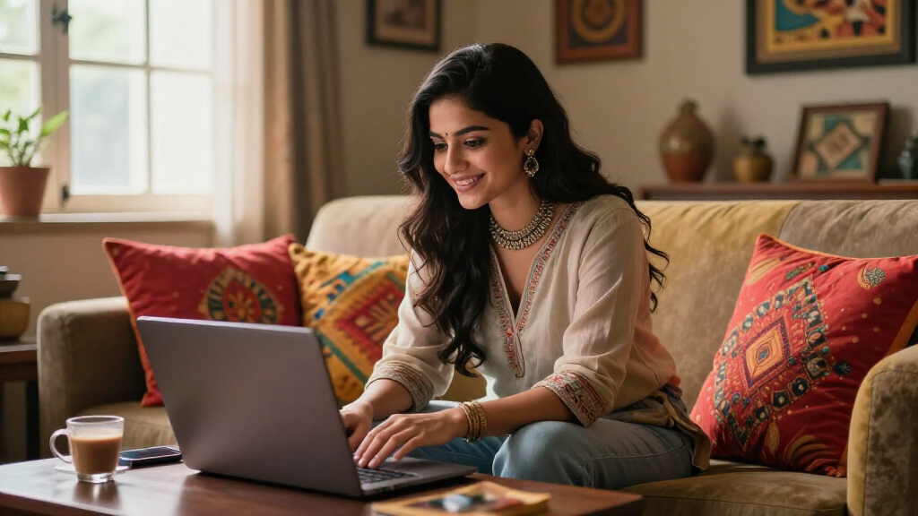 indian web series bollywood fans