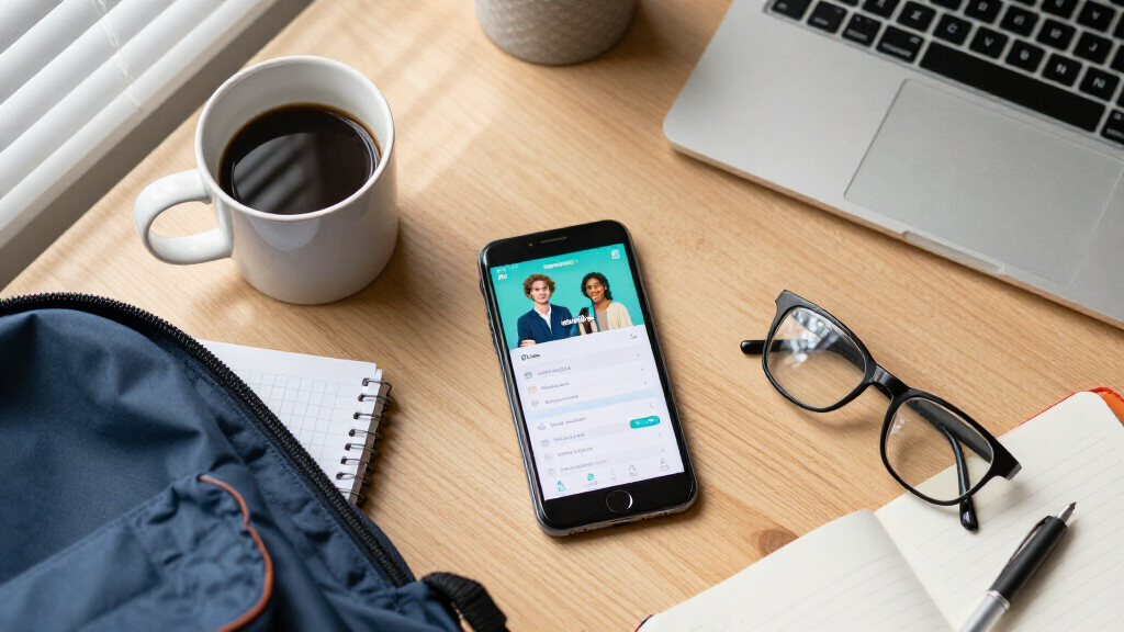 3 Best Student Budgeting Apps in 2026